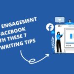 Increase_Engagement_on_Facebook_with_These_7_Copywriting_Tips