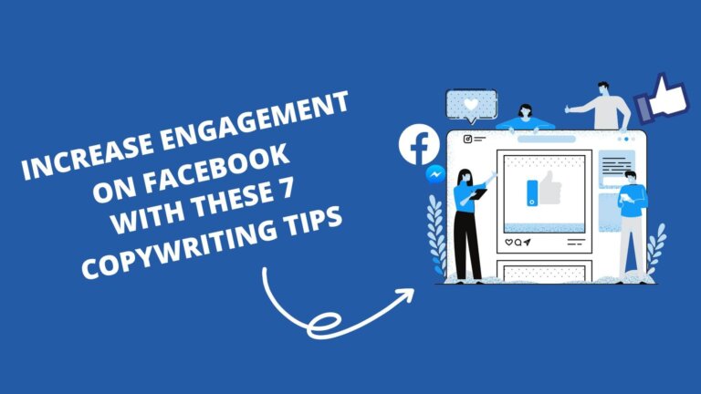 Increase_Engagement_on_Facebook_with_These_7_Copywriting_Tips